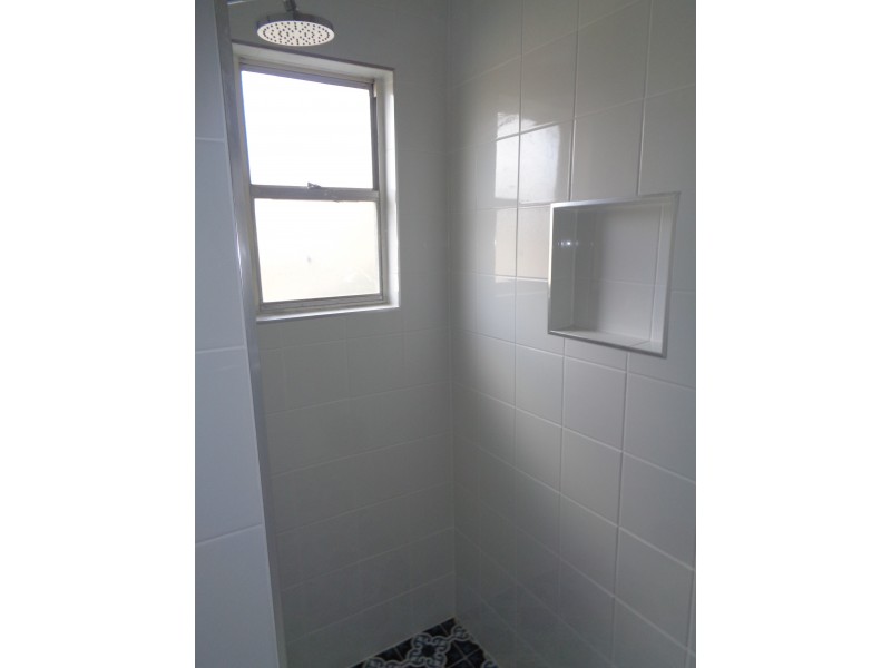 4 Godfrey Street, Goulburn NSW 2580