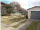 4 Godfrey Street, Goulburn NSW 2580