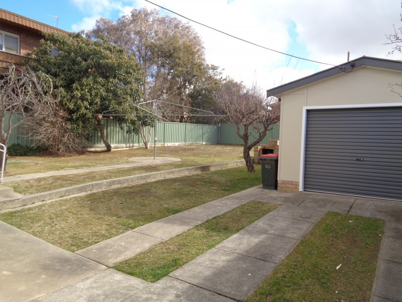 4 Godfrey Street, Goulburn NSW 2580