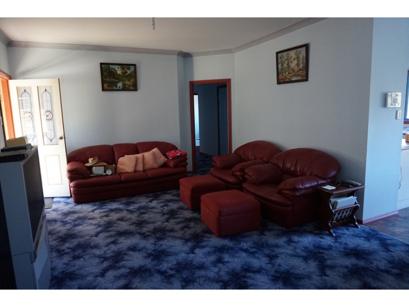 305 Dewsburys Lane, Quialigo via, Goulburn NSW 2580