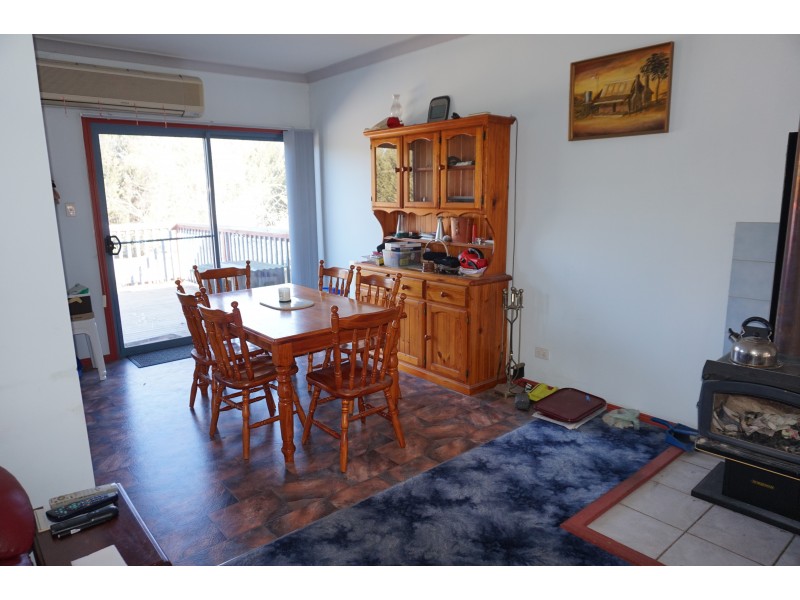 305 Dewsburys Lane, Quialigo via, Goulburn NSW 2580