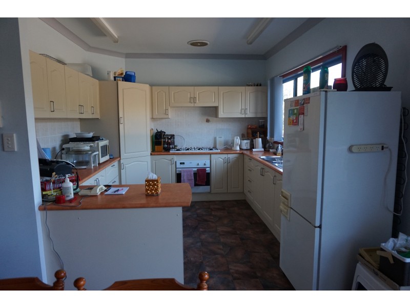 305 Dewsburys Lane, Quialigo via, Goulburn NSW 2580