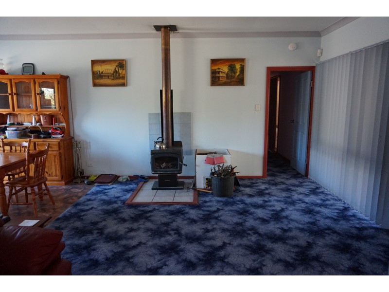 305 Dewsburys Lane, Quialigo via, Goulburn NSW 2580