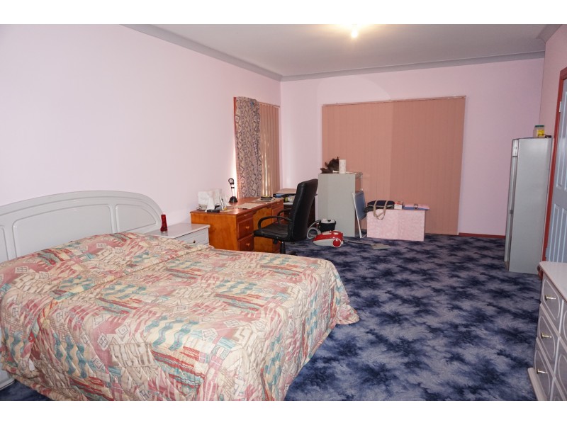 305 Dewsburys Lane, Quialigo via, Goulburn NSW 2580