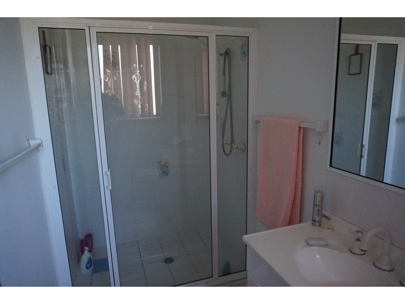 305 Dewsburys Lane, Quialigo via, Goulburn NSW 2580