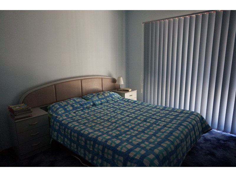 305 Dewsburys Lane, Quialigo via, Goulburn NSW 2580