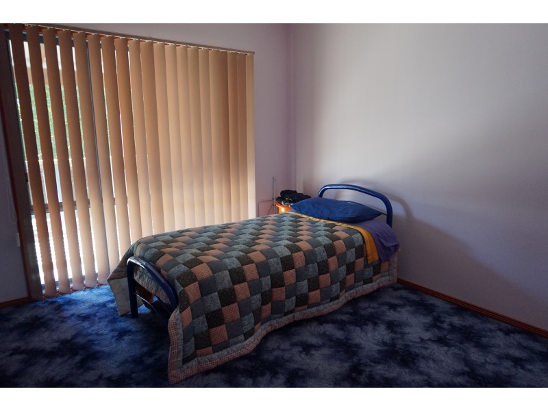 305 Dewsburys Lane, Quialigo via, Goulburn NSW 2580