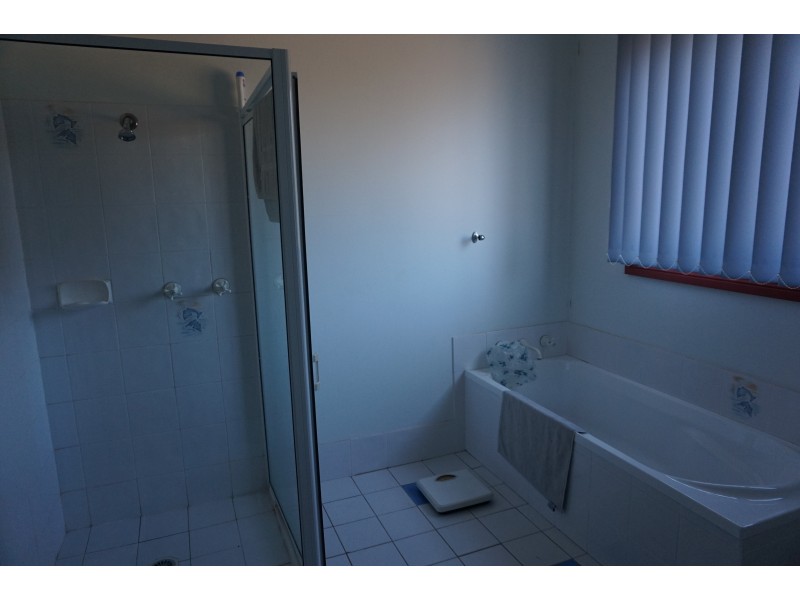 305 Dewsburys Lane, Quialigo via, Goulburn NSW 2580