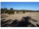 305 Dewsburys Lane, Quialigo via, Goulburn NSW 2580