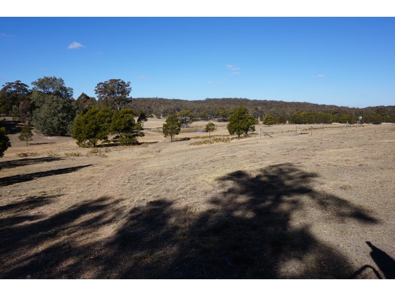 305 Dewsburys Lane, Quialigo via, Goulburn NSW 2580