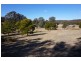 305 Dewsburys Lane, Quialigo via, Goulburn NSW 2580