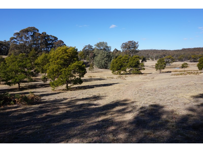 305 Dewsburys Lane, Quialigo via, Goulburn NSW 2580