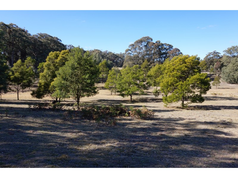 305 Dewsburys Lane, Quialigo via, Goulburn NSW 2580