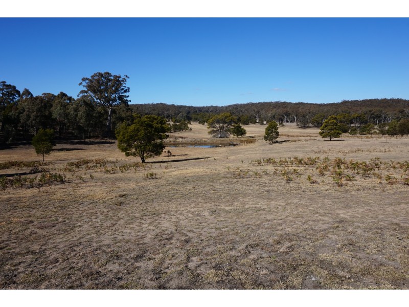305 Dewsburys Lane, Quialigo via, Goulburn NSW 2580