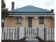 86 Coromandel Street, Goulburn NSW 2580