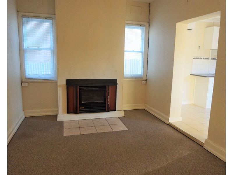 86 Coromandel Street, Goulburn NSW 2580