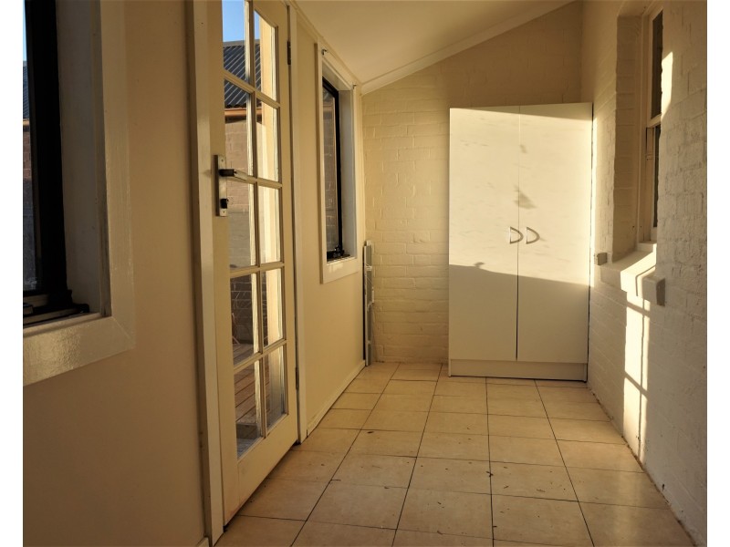 86 Coromandel Street, Goulburn NSW 2580