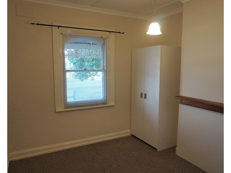 86 Coromandel Street, Goulburn NSW 2580