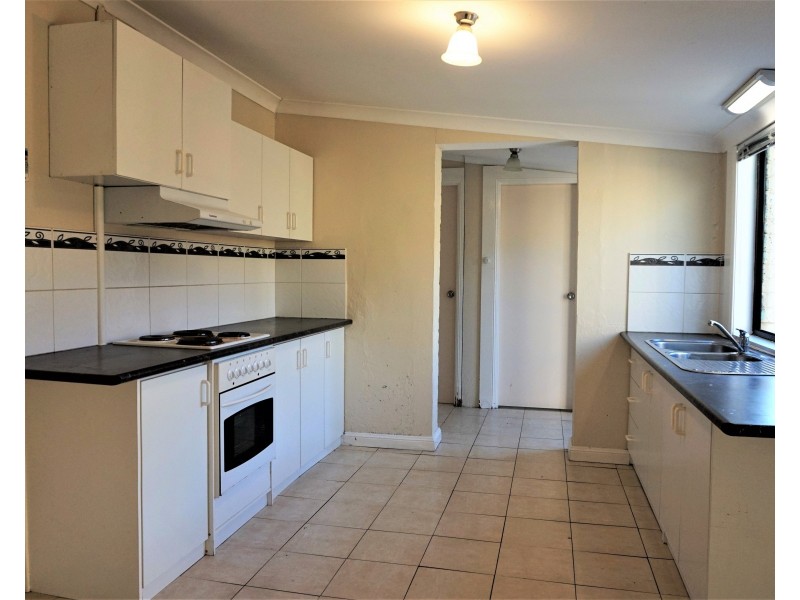 86 Coromandel Street, Goulburn NSW 2580