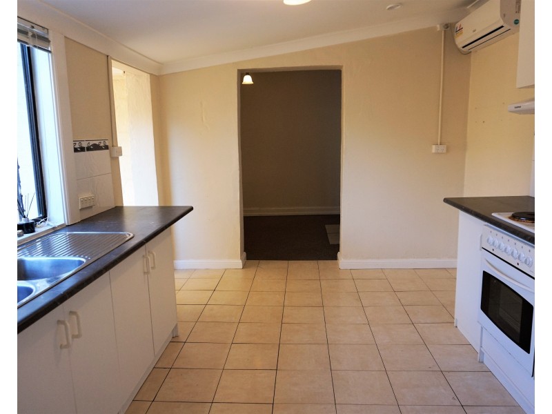 86 Coromandel Street, Goulburn NSW 2580