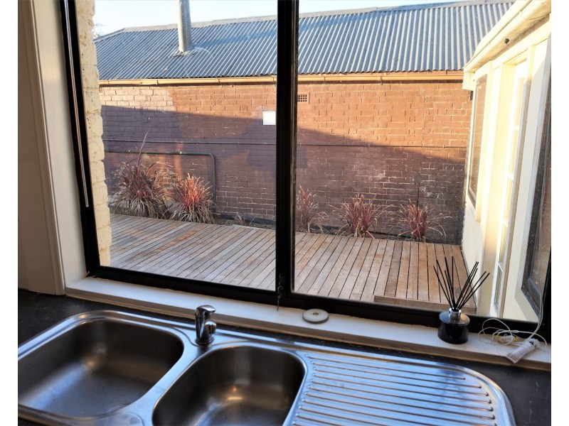 86 Coromandel Street, Goulburn NSW 2580