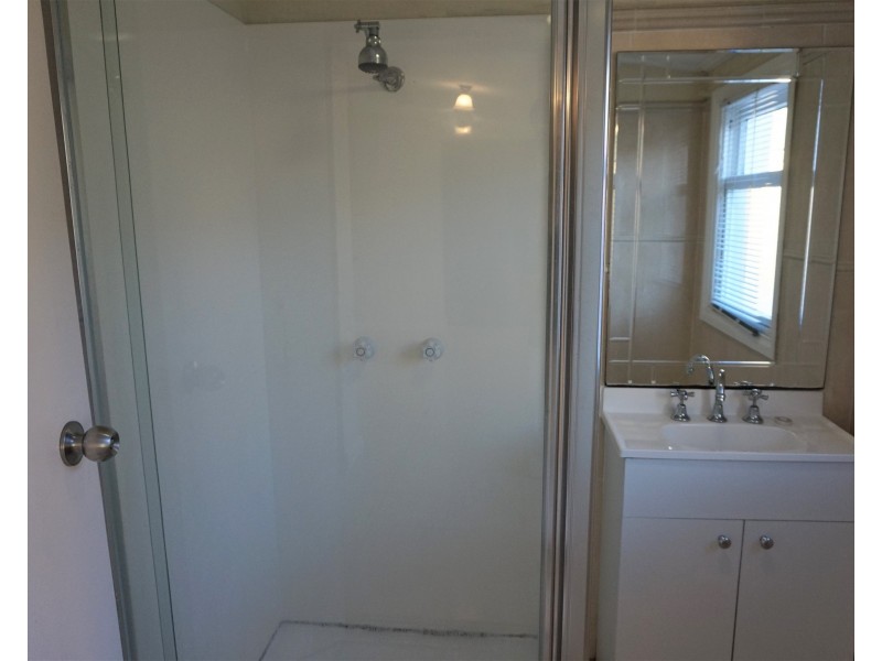 86 Coromandel Street, Goulburn NSW 2580