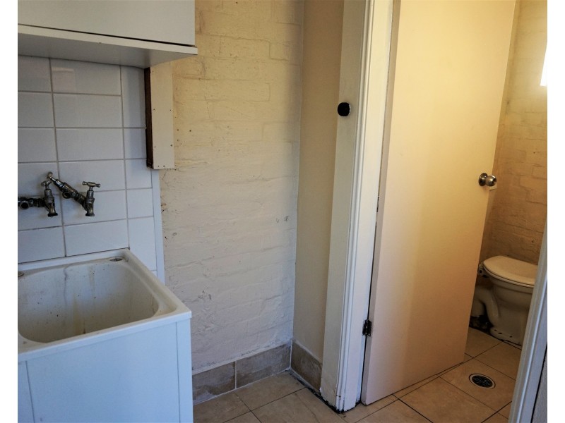 86 Coromandel Street, Goulburn NSW 2580