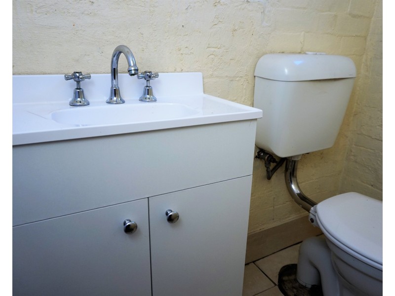 86 Coromandel Street, Goulburn NSW 2580