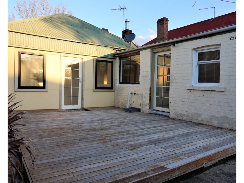 86 Coromandel Street, Goulburn NSW 2580