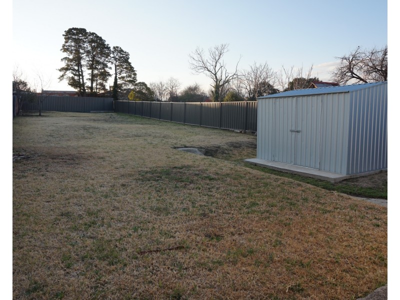 86 Coromandel Street, Goulburn NSW 2580