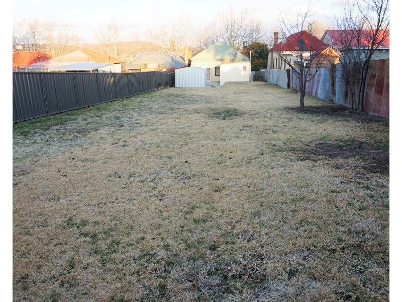 86 Coromandel Street, Goulburn NSW 2580