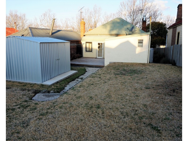 86 Coromandel Street, Goulburn NSW 2580