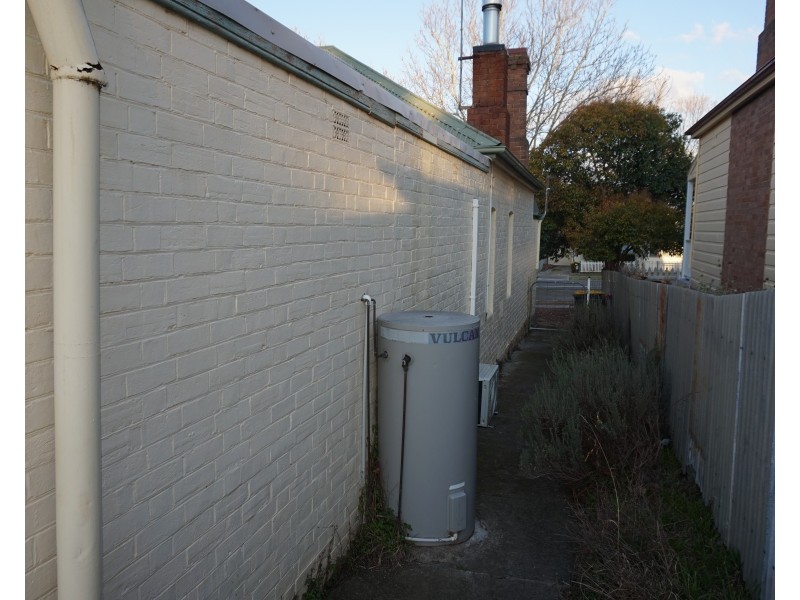 86 Coromandel Street, Goulburn NSW 2580