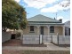 86 Coromandel Street, Goulburn NSW 2580