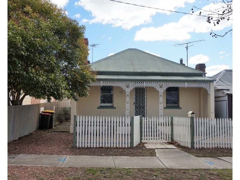 86 Coromandel Street, Goulburn NSW 2580