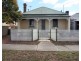 86 Coromandel Street, Goulburn NSW 2580