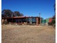 669 Boxers Creek Road, Goulburn NSW 2580