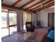 669 Boxers Creek Road, Goulburn NSW 2580