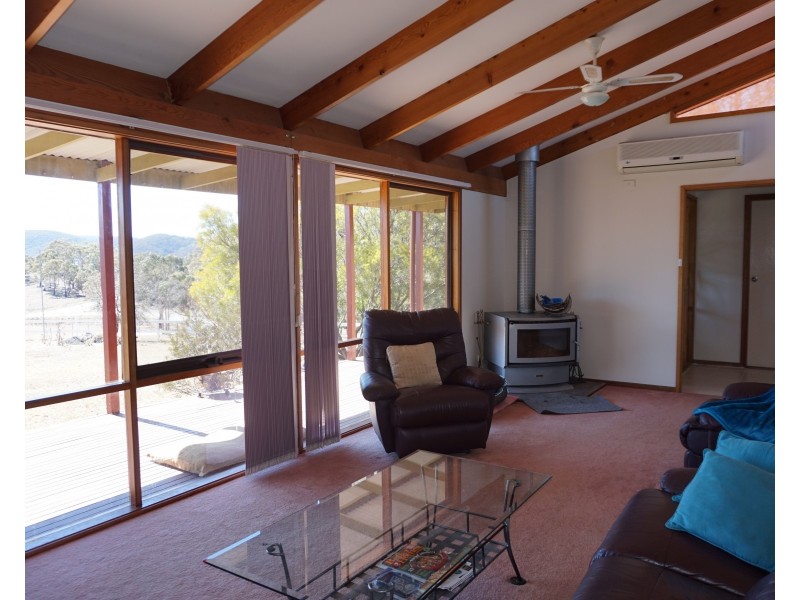 669 Boxers Creek Road, Goulburn NSW 2580