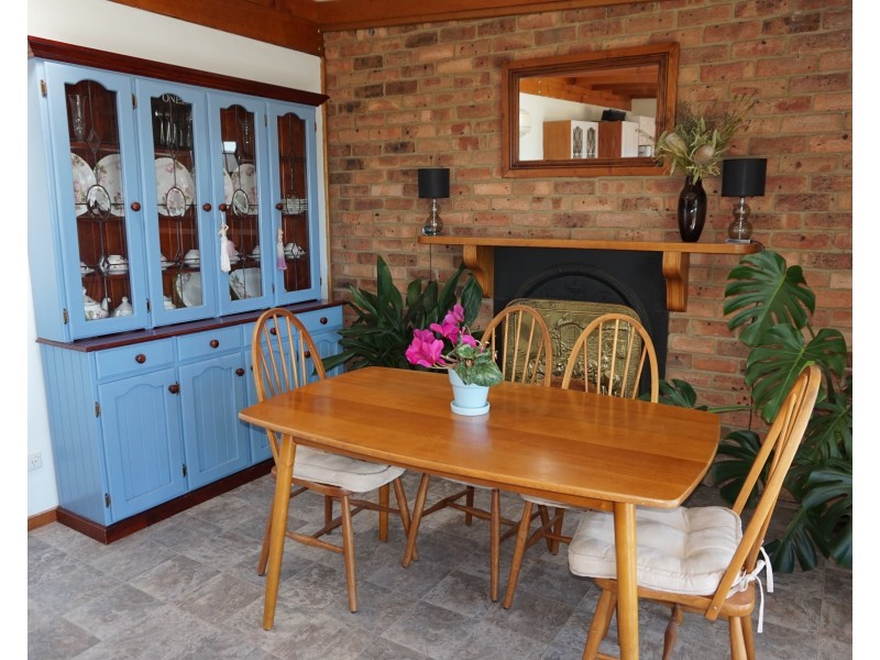 669 Boxers Creek Road, Goulburn NSW 2580