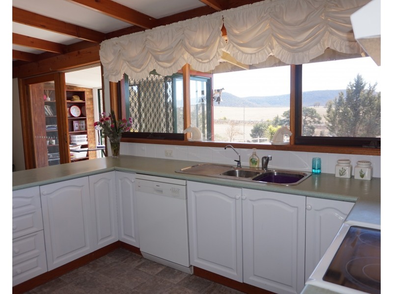 669 Boxers Creek Road, Goulburn NSW 2580