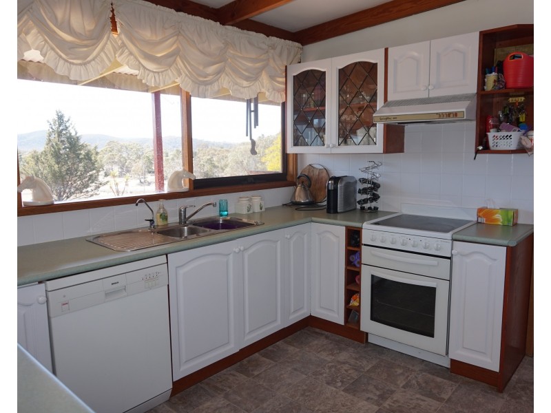 669 Boxers Creek Road, Goulburn NSW 2580