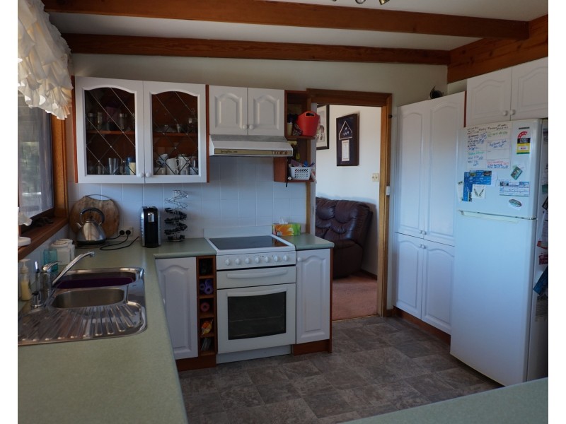 669 Boxers Creek Road, Goulburn NSW 2580