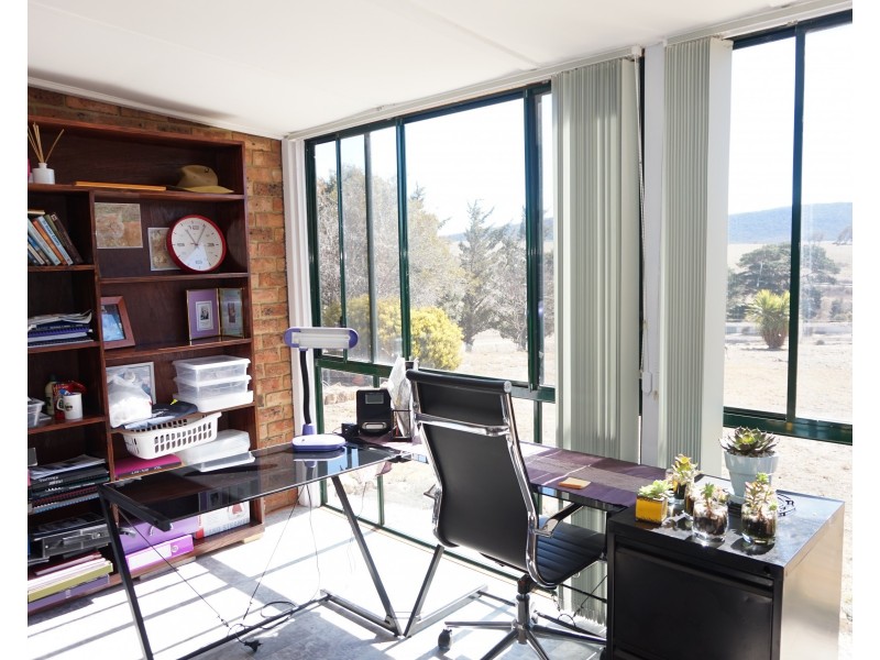 669 Boxers Creek Road, Goulburn NSW 2580