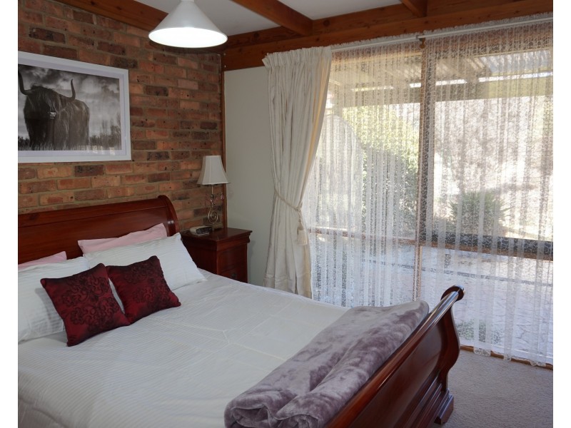 669 Boxers Creek Road, Goulburn NSW 2580