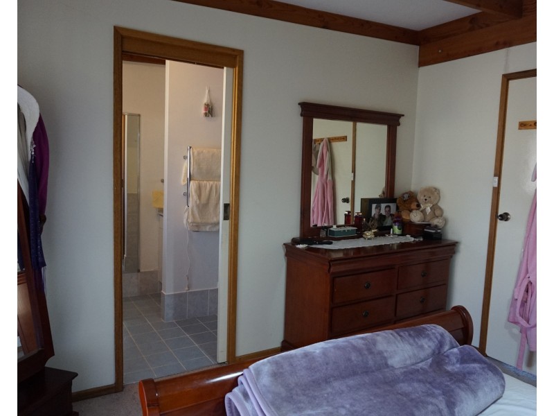 669 Boxers Creek Road, Goulburn NSW 2580