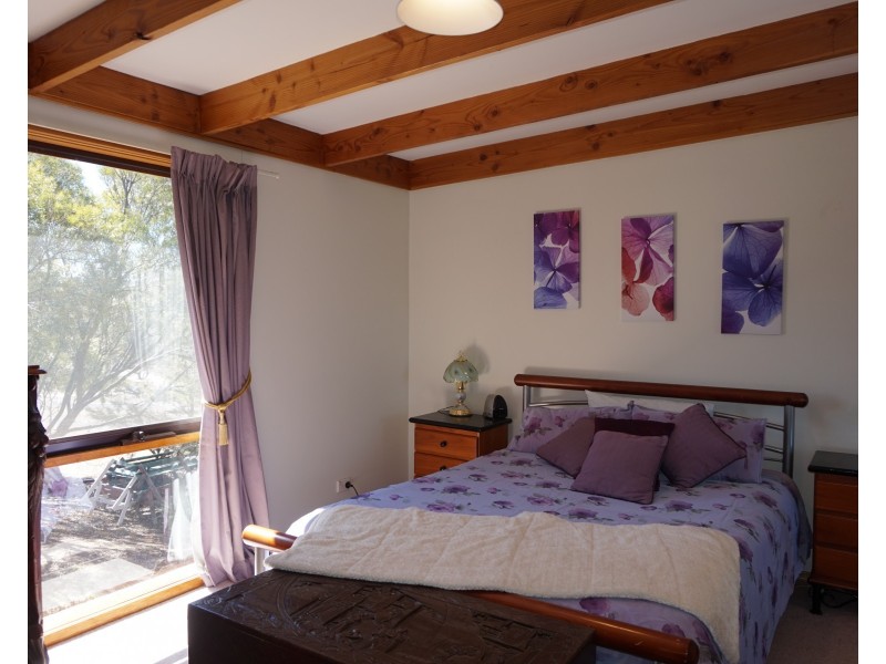 669 Boxers Creek Road, Goulburn NSW 2580