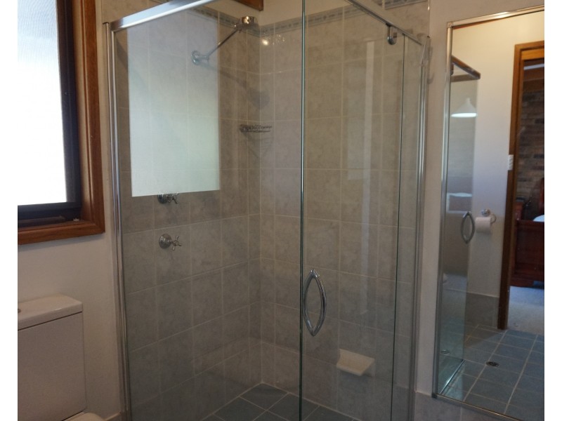 669 Boxers Creek Road, Goulburn NSW 2580