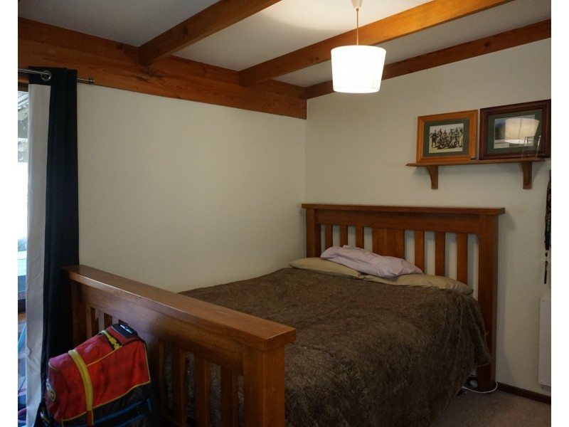 669 Boxers Creek Road, Goulburn NSW 2580