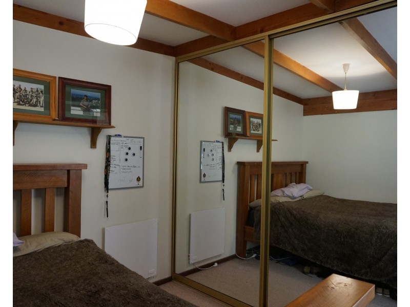 669 Boxers Creek Road, Goulburn NSW 2580